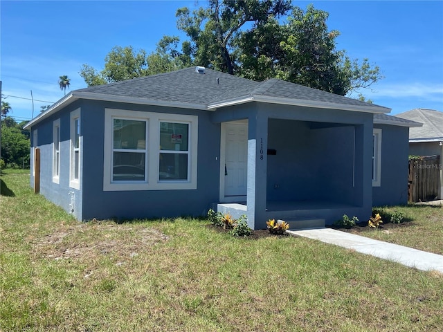 1108 11th Ave S, Saint Petersburg, FL 33705 - photo 2