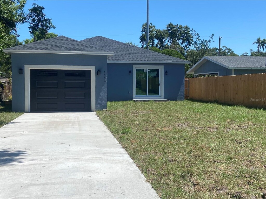 1108 11th Ave S, Saint Petersburg, FL 33705 - photo 3