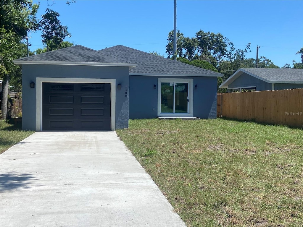 1108 11th Ave S, Saint Petersburg, FL 33705 - photo 4
