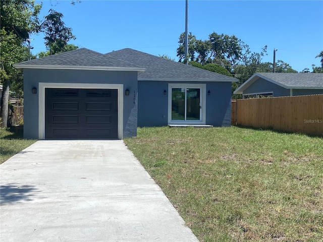 1108 11th Ave S, Saint Petersburg, FL 33705 - photo 4