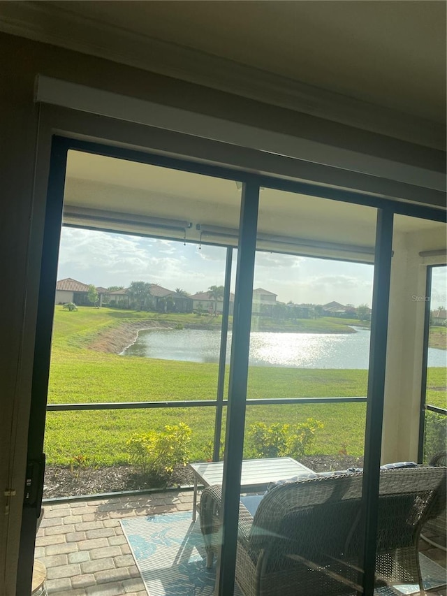 12619 Richezza Dr, Venice, FL 34293 - detailed view