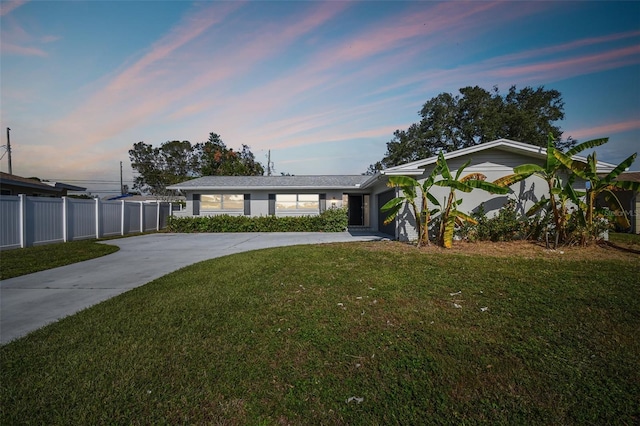 1701 62nd Ter S, Saint Petersburg, FL 33712 - photo 1