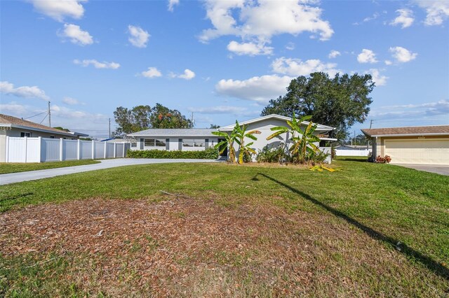 1701 62nd Ter S, Saint Petersburg, FL 33712 - photo 2