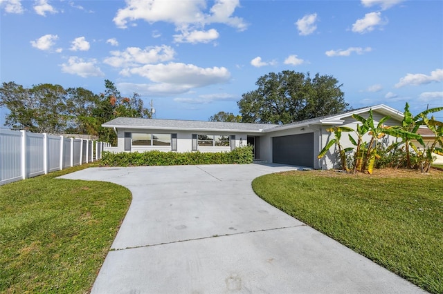1701 62nd Ter S, Saint Petersburg, FL 33712 - photo 4