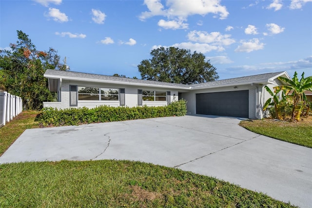 1701 62nd Ter S, Saint Petersburg, FL 33712 - photo 5