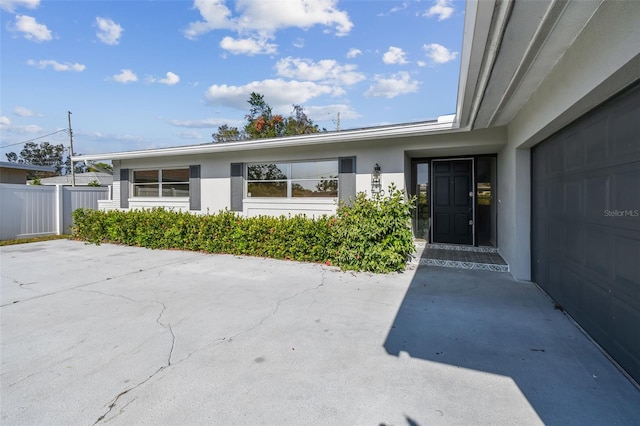 1701 62nd Ter S, Saint Petersburg, FL 33712 - photo 7