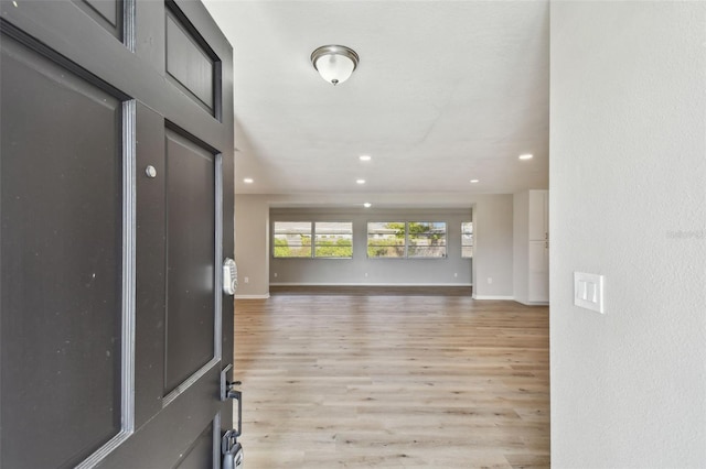 1701 62nd Ter S, Saint Petersburg, FL 33712 - photo 10