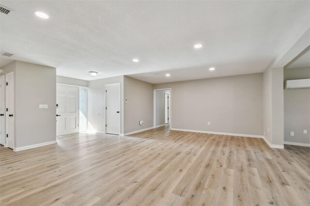 1701 62nd Ter S, Saint Petersburg, FL 33712 - photo 14