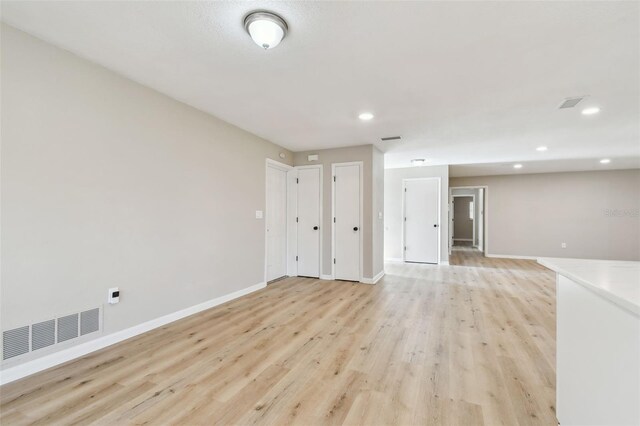 1701 62nd Ter S, Saint Petersburg, FL 33712 - photo 18