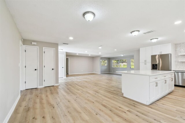 1701 62nd Ter S, Saint Petersburg, FL 33712 - photo 19