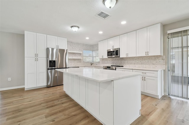 1701 62nd Ter S, Saint Petersburg, FL 33712 - photo 21