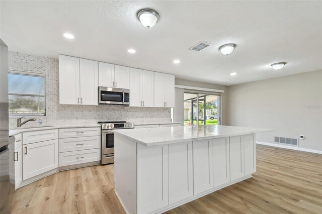 1701 62nd Ter S, Saint Petersburg, FL 33712 - photo 23