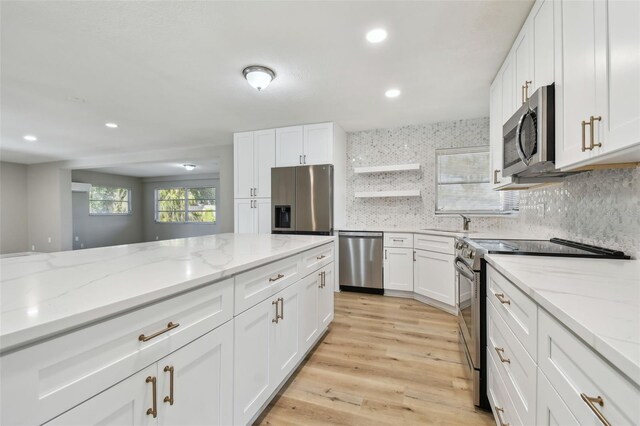 1701 62nd Ter S, Saint Petersburg, FL 33712 - photo 25