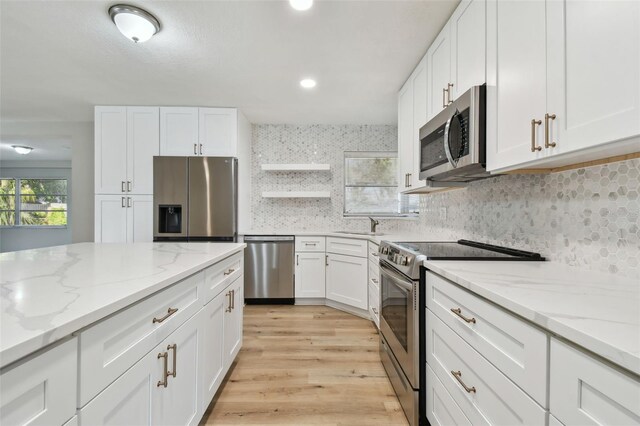 1701 62nd Ter S, Saint Petersburg, FL 33712 - photo 26