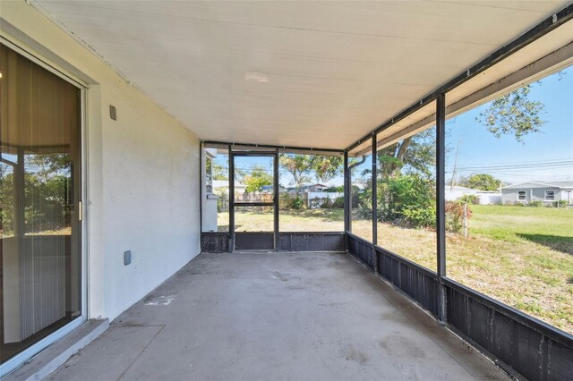 1701 62nd Ter S, Saint Petersburg, FL 33712 - photo 31