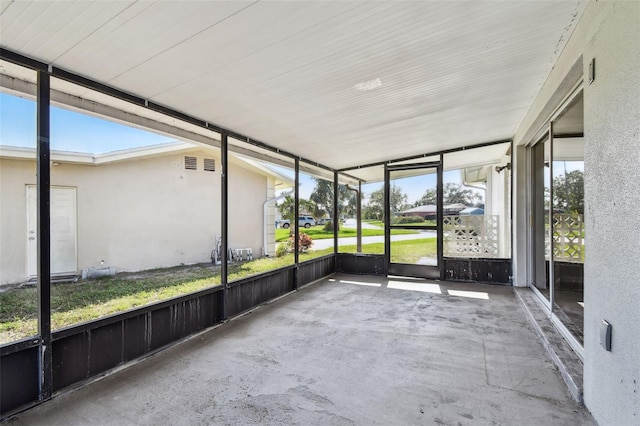 1701 62nd Ter S, Saint Petersburg, FL 33712 - photo 32