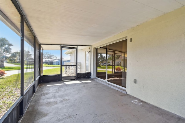 1701 62nd Ter S, Saint Petersburg, FL 33712 - photo 33
