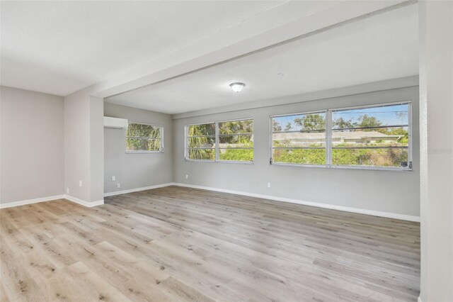 1701 62nd Ter S, Saint Petersburg, FL 33712 - photo 34