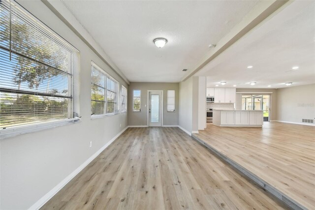 1701 62nd Ter S, Saint Petersburg, FL 33712 - photo 37