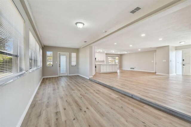 1701 62nd Ter S, Saint Petersburg, FL 33712 - photo 38