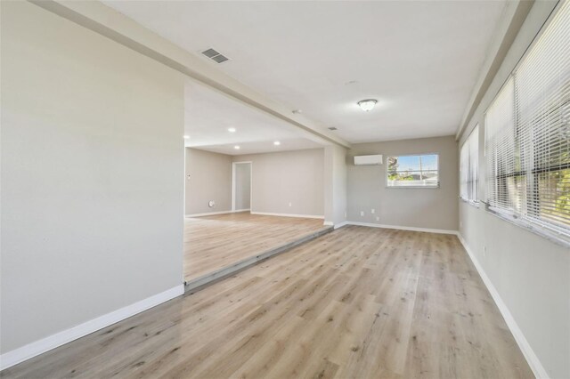 1701 62nd Ter S, Saint Petersburg, FL 33712 - photo 39