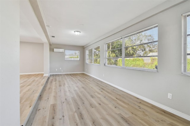1701 62nd Ter S, Saint Petersburg, FL 33712 - photo 40
