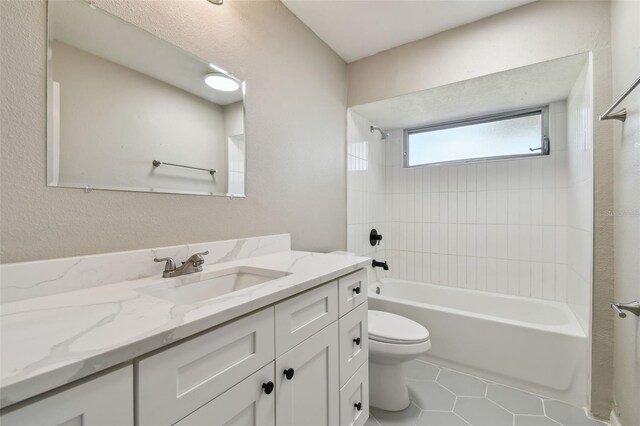 1701 62nd Ter S, Saint Petersburg, FL 33712 - photo 43