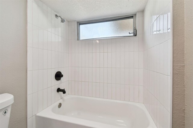 1701 62nd Ter S, Saint Petersburg, FL 33712 - photo 44