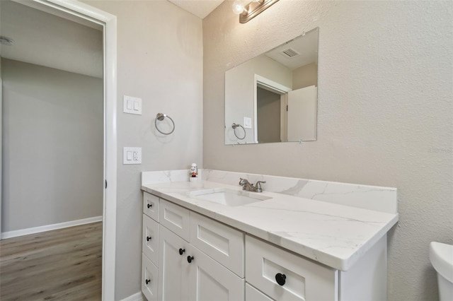 1701 62nd Ter S, Saint Petersburg, FL 33712 - photo 45