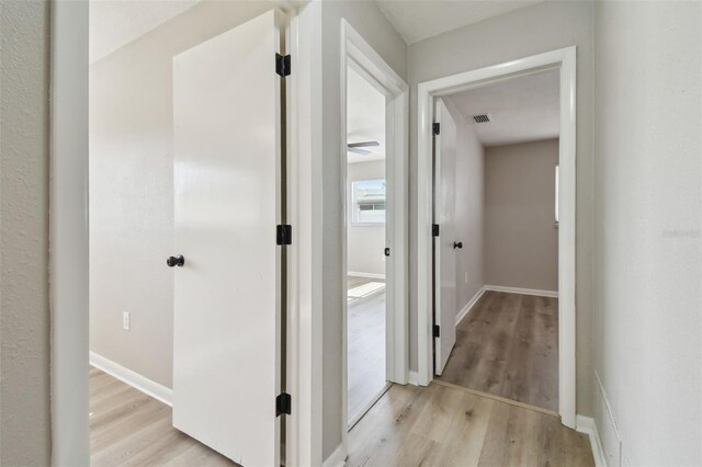 1701 62nd Ter S, Saint Petersburg, FL 33712 - photo 46