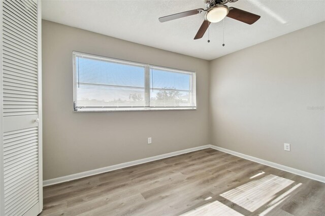 1701 62nd Ter S, Saint Petersburg, FL 33712 - photo 48