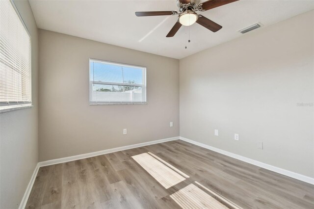 1701 62nd Ter S, Saint Petersburg, FL 33712 - photo 62
