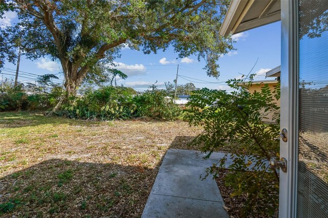 1701 62nd Ter S, Saint Petersburg, FL 33712 - photo 65