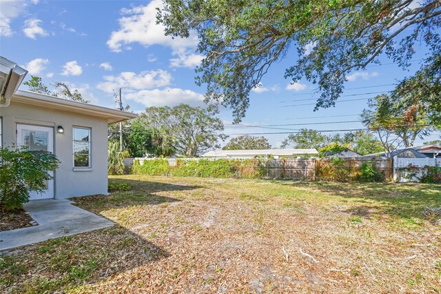 1701 62nd Ter S, Saint Petersburg, FL 33712 - photo 67