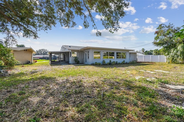 1701 62nd Ter S, Saint Petersburg, FL 33712 - photo 70