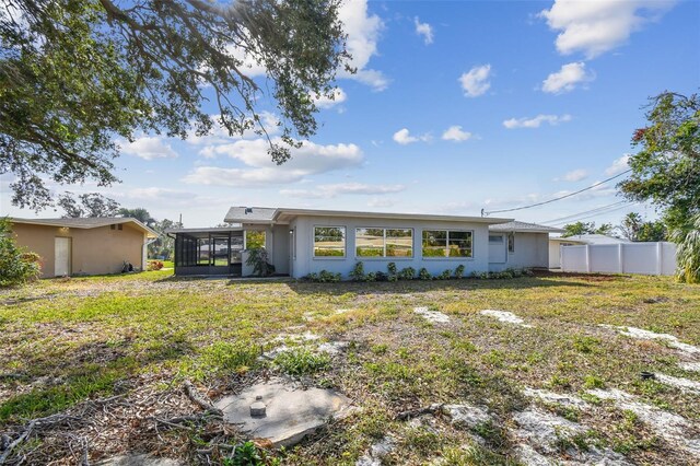 1701 62nd Ter S, Saint Petersburg, FL 33712 - photo 71