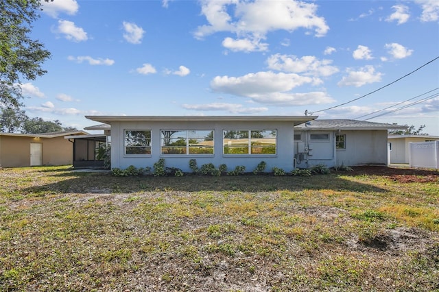 1701 62nd Ter S, Saint Petersburg, FL 33712 - photo 72