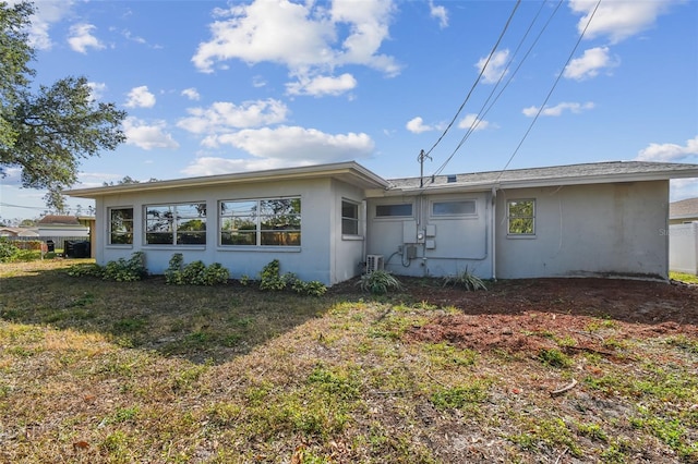 1701 62nd Ter S, Saint Petersburg, FL 33712 - photo 73