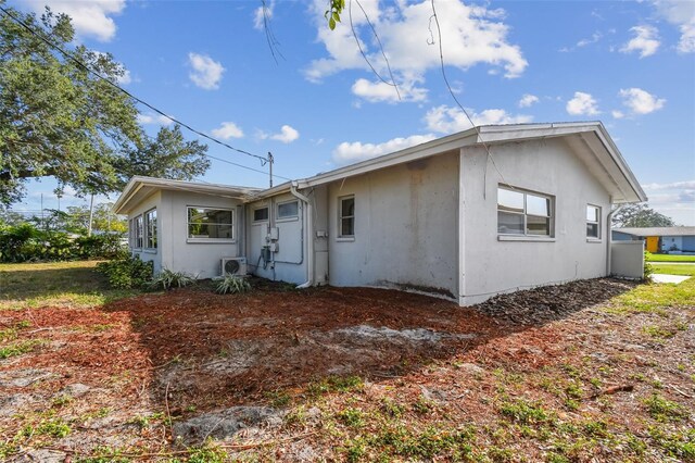1701 62nd Ter S, Saint Petersburg, FL 33712 - photo 74