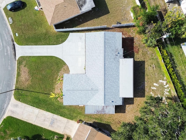 1701 62nd Ter S, Saint Petersburg, FL 33712 - photo 77