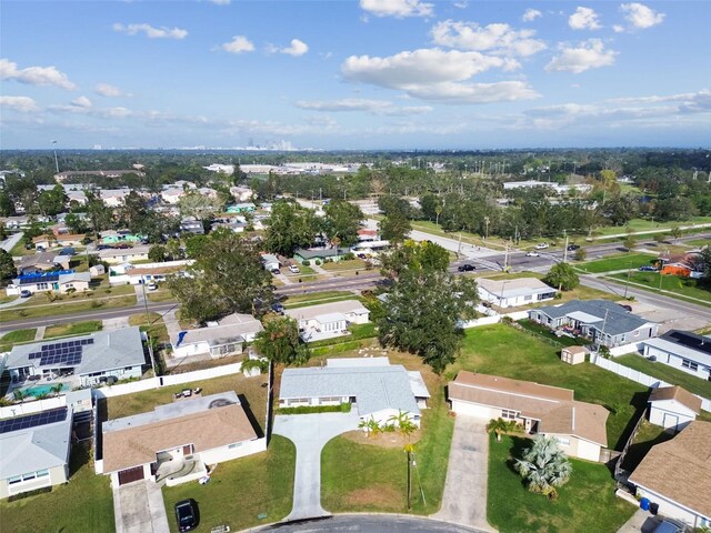 1701 62nd Ter S, Saint Petersburg, FL 33712 - photo 78