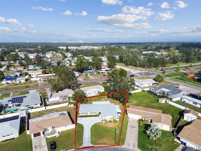 1701 62nd Ter S, Saint Petersburg, FL 33712 - photo 79