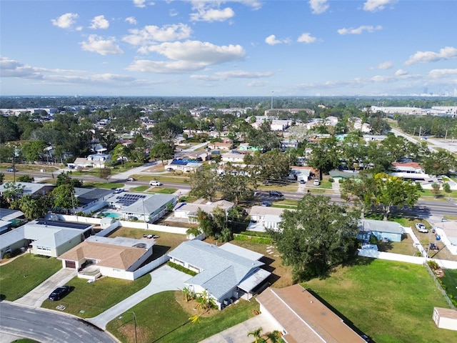 1701 62nd Ter S, Saint Petersburg, FL 33712 - photo 80