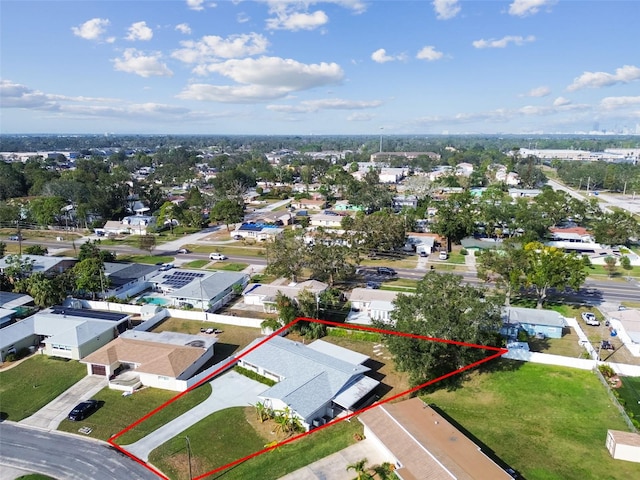 1701 62nd Ter S, Saint Petersburg, FL 33712 - photo 81