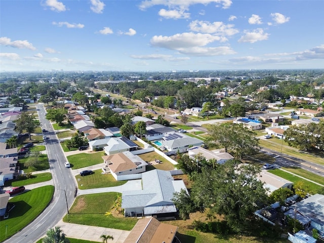 1701 62nd Ter S, Saint Petersburg, FL 33712 - photo 82