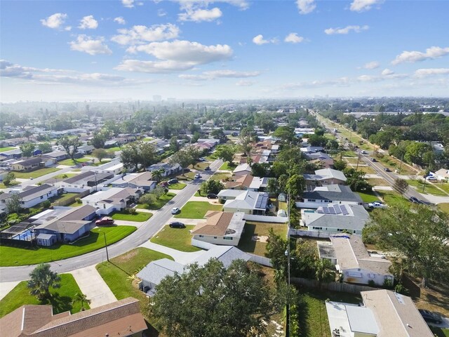 1701 62nd Ter S, Saint Petersburg, FL 33712 - photo 83