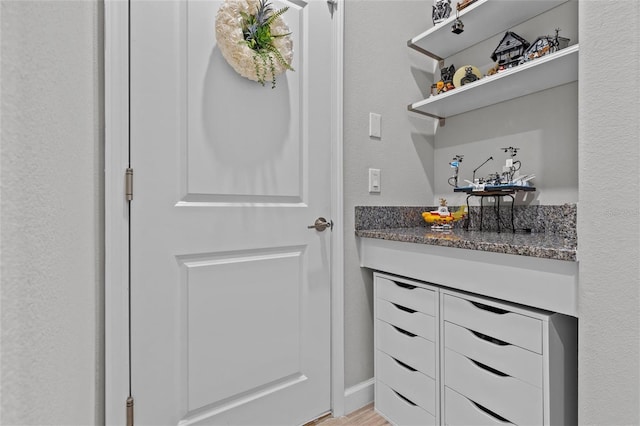 31921 Magna Gulf Loop, San Antonio, FL 33576 - view of bar area