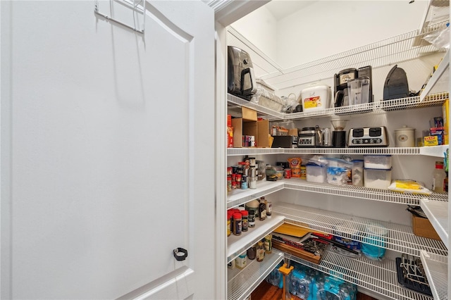 2011 Water Wheel Ct, Dunedin, FL 34698 - view of storage area