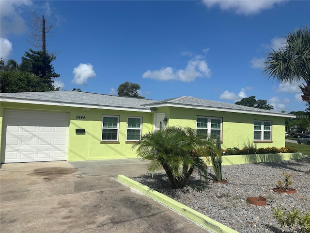 2444 35th St N, Saint Petersburg, FL 33713 - photo 1