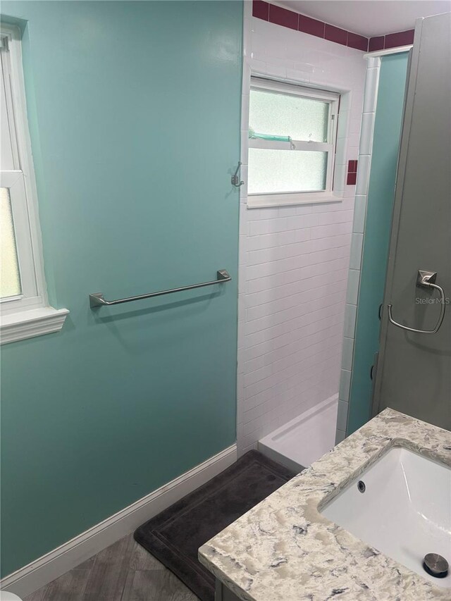 2444 35th St N, Saint Petersburg, FL 33713 - photo 8